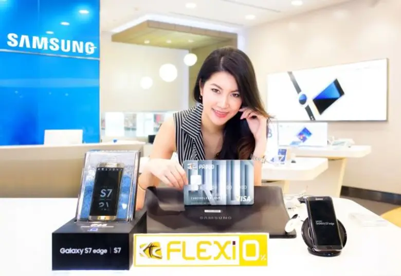 นางจรูญศรี ศรีสุขสันต์ รองประธานเจ้าหน้าท...