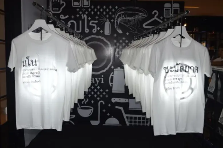 มิวเซียมสยาม เปิดตัว นิทรรศการ “มิวเซียมสยามมินิ” นิทรรศการฉบับย่อไอเดียใหม่ รุกเปิดสัมผัสความเป็นไทย ทุกภูมิภาคทั่วไทย