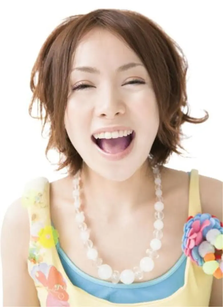 เคลียร์สิวให้ผิวสวย