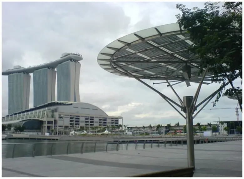 เทรนด์ใหม่ ประหยัดค่าไฟเหลือเชื่อ!! แค่เปิดแอร์ 27 องศาคู่พัดลม