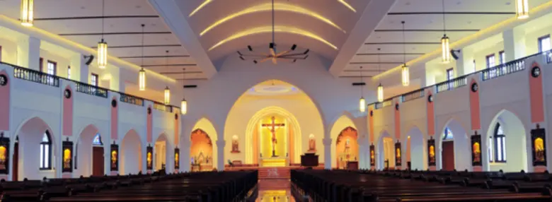 เทรนด์ใหม่ ประหยัดค่าไฟเหลือเชื่อ!! แค่เปิดแอร์ 27 องศาคู่พัดลม