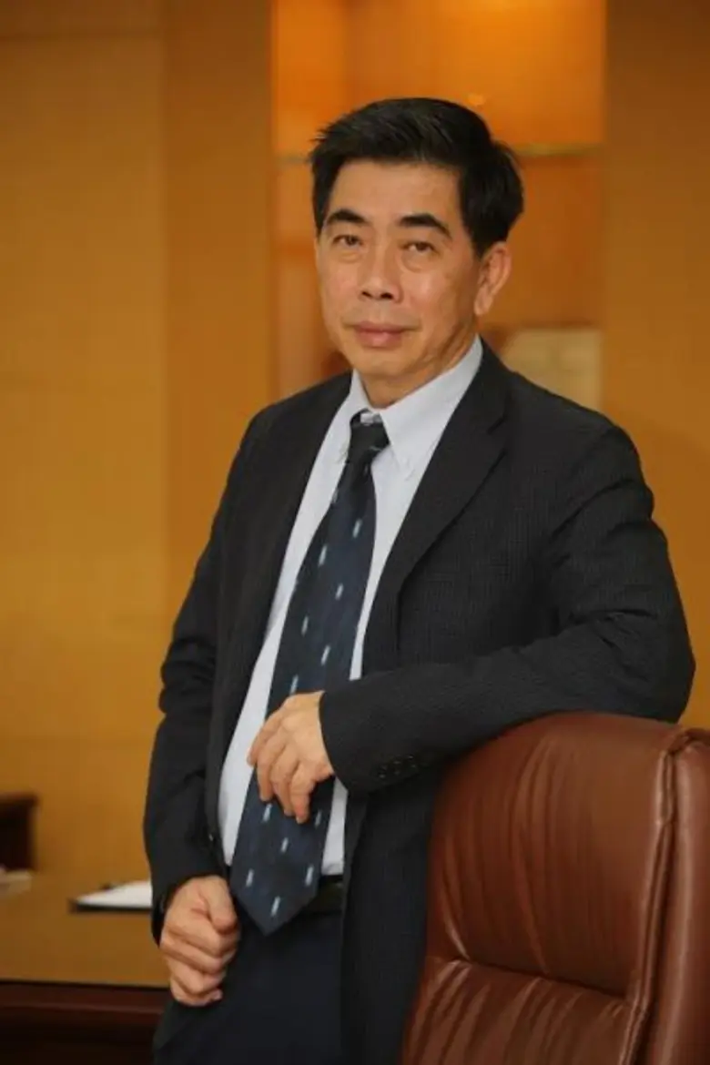 สศอ. เผย ไทย – สมาชิก ITA ได้ข้อสรุปทยอยลดภาษีสินค้...