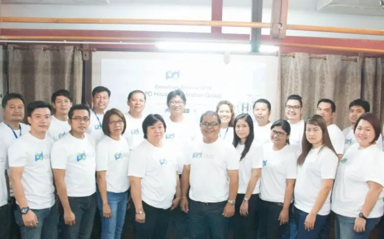 นายพิศาล ธรรมวิเศษ กรรมการผู้จัดการ บริษั...