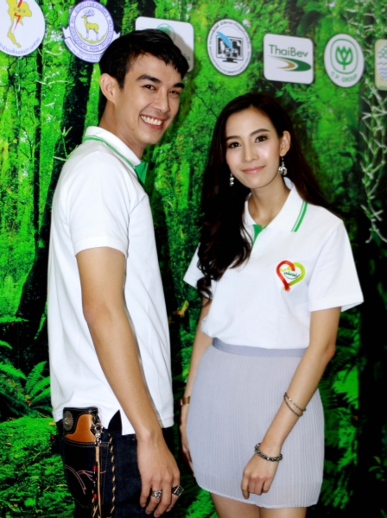 กรมอุทยานแห่งชาติฯ เปิดจองพื้นที่ปลูกป่า ดึงพันธมิตรร่วมฟื้นฟูพื้นที่เขาหัวโล้น หลายหน่วยงานตอบรับอย่างท่วมท้น