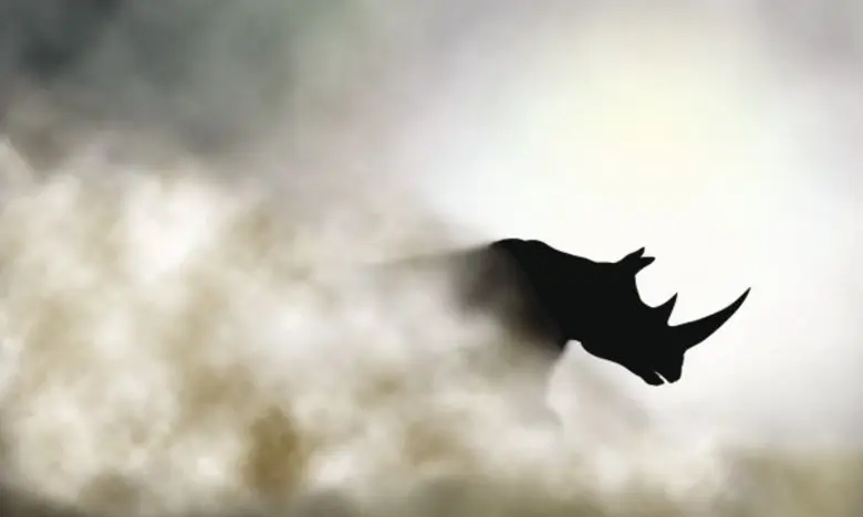 ไดเมนชั่น ดาต้า จับมือ ซิสโก้ ผุดโครงการพิทักษ์ชีวิต “แรด” ด้วยเทคโนโลยีติดตามตัวบุคคล รวมพลังทางเทคโนโลยีเชิงรุกเพื่อหยุดยั้งผู้ลักลอบเข้าเขตรักษาพันธุ์สัตว์ป่าแบบผิดกฎหมาย