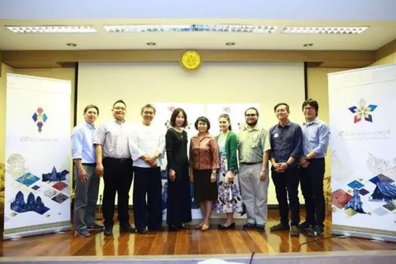 เคทีซี จับมือ เวิลด์ เอ็กซ์พลอเรอร์ สานต่...