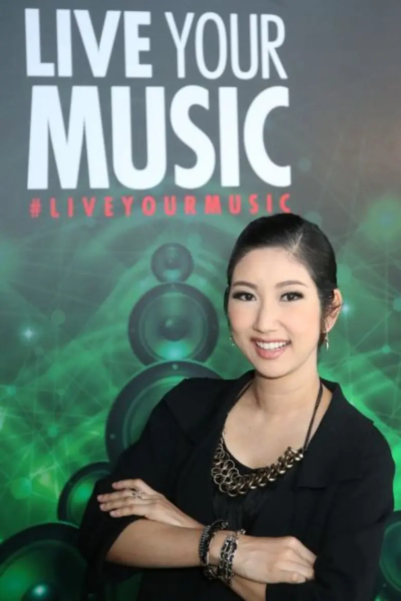 ไฮเนเก้น นำโดย ภัททภาณี เอกะหิตานนท์ ผู้จ...