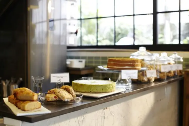 รื่นรมย์สไตล์ฮิปสเตอร์กับ 5 คาเฟ่อินดี้ในฮ่องกงที่คุณอาจไม่เคยรู้ (พร้อมข้อเสนอดี ๆ จากคาเธ่ย์แปซิฟิค)