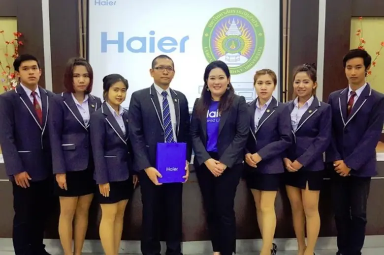 เตรียมความพร้อม... นางสาวประภัสสร สุภาพ(ท...