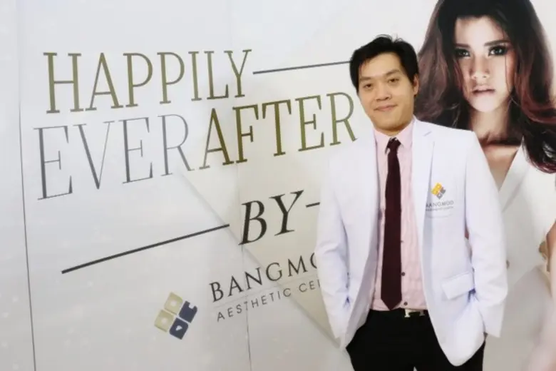 คงต้องยอมรับนะครับว่า เมื่อยุคสมัยเปลี่ยน...