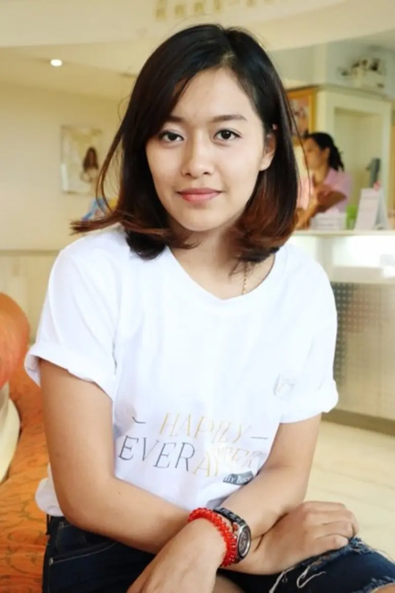 "HAPPILY EVER AFTER BY BANGMOD" โครงการดีๆ ที่ทำให้คุณสวยได้ดั่งใจฝัน