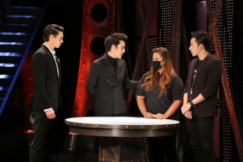 จะเกิดอะไรขึ้น เมื่อคำสัญญาที่เคยให้ไว้ตอ...