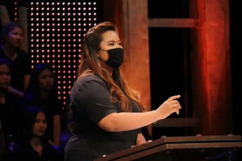 ทีวีไกด์: รายการ “เลขอวดกรรม” ริว ร้องทักตามเสียงเรียก กับวิญญาณที่รอทวงสัญญา ใน “เลขอวดกรรม”