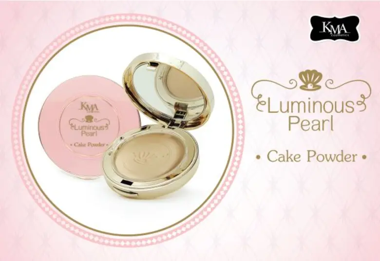 ระดมนวัตกรรมเครื่องสำอางคอลเล็กชั่นใหม่ พาเหรดมาให้ช้อปจุใจในงาน “สหกรุ๊ปแฟร์ ครั้งที่ 20”