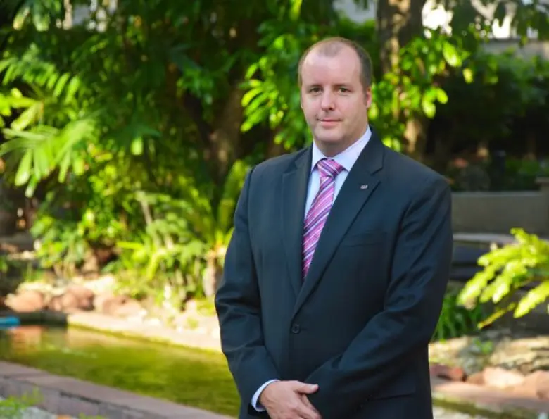 ดิ แอสคอทท์ ลิมิเต็ด (แอสคอทท์) เจ้าของแล...