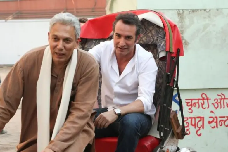 Movie Guide: UN+UNE เผลอเหงา ... แล้วรักได้ไหม ? ระดมทีมงาน ระดับหนังรักรางวัลออสการ์ เติมความโรแมนติกให้คนเหงา 28 กรกฎาคมนี้