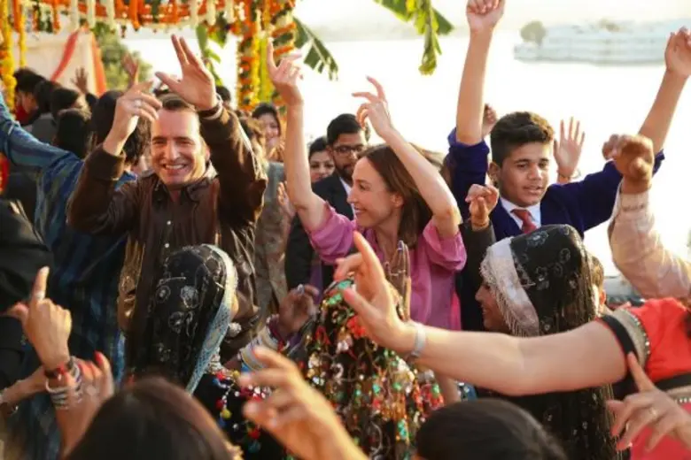 Movie Guide: UN+UNE เผลอเหงา ... แล้วรักได้ไหม ? ระดมทีมงาน ระดับหนังรักรางวัลออสการ์ เติมความโรแมนติกให้คนเหงา 28 กรกฎาคมนี้