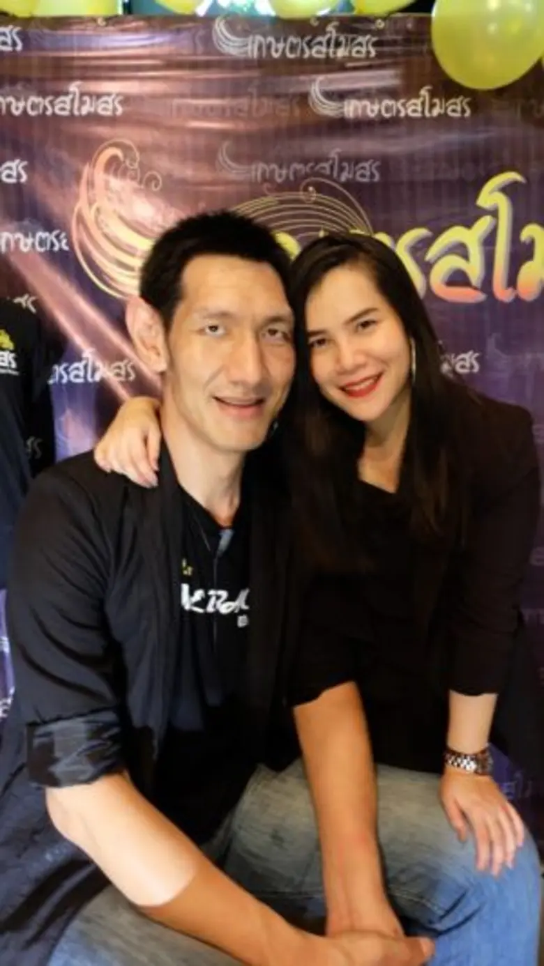 เปิดตัวอย่างเป็นทางการไปเรียบร้อยแล้ว สำห...