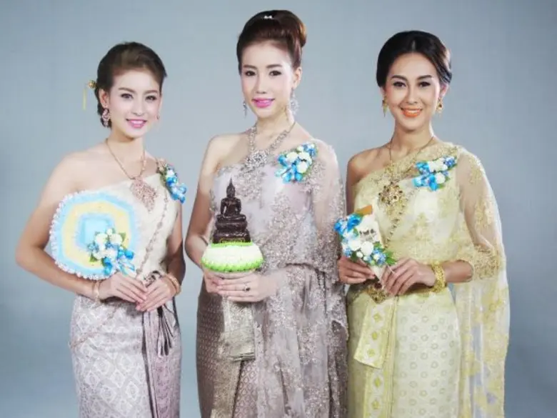 เทวี ฤาชนก มีแสง , พิม สุวภัทร เตชะวิริยะ...