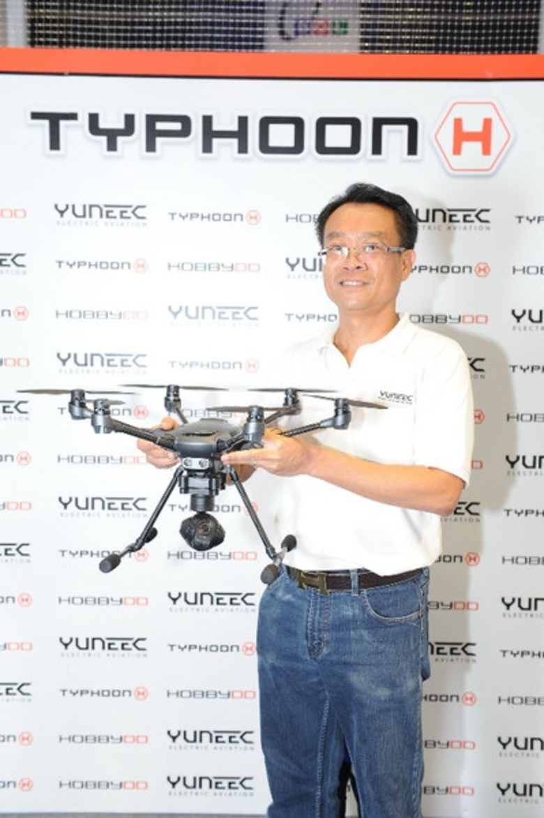 บริษัท เอ็นเทค แอสโซซิเอท จำกัด ผู้นำเข้า...