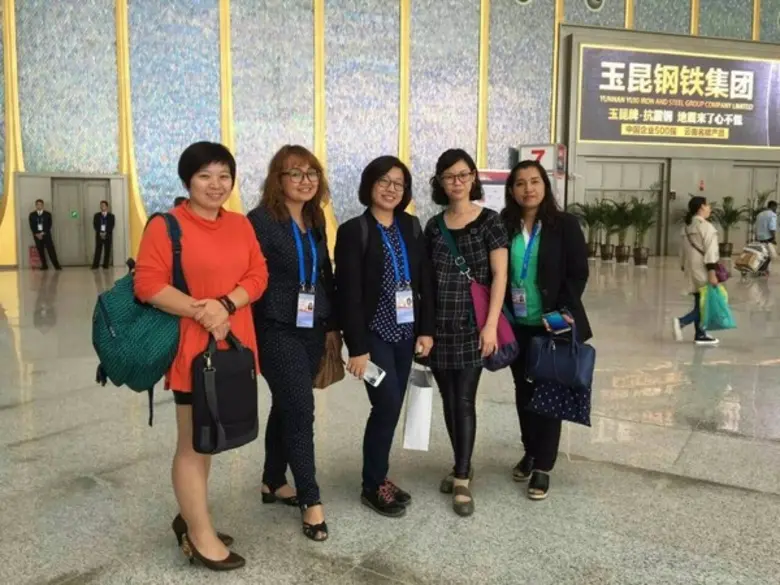 บริษัท คาร์ติโน เจลาติน จำกัด ผู้ผลิตและจ...