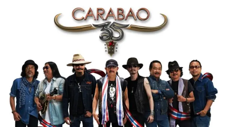 หลังจากการเปิดขายบัตร พร้อมงานแถลงข่าว "ท...