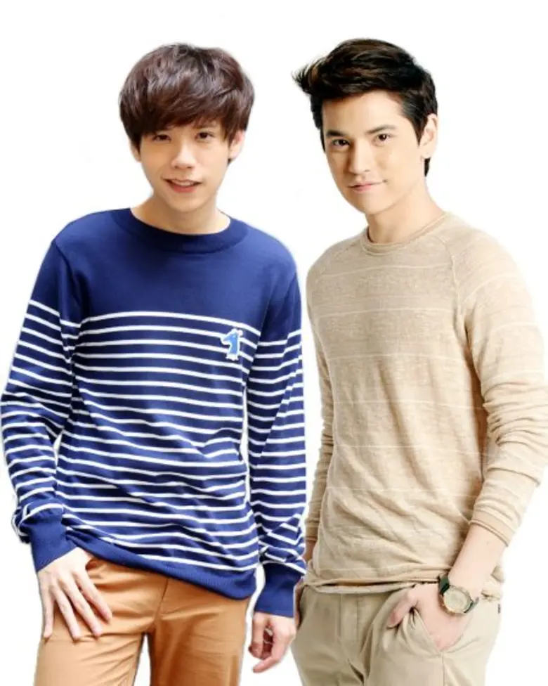 โอกาสทองมาถึงคนรักเสียงเพลงที่ชอบความตื่น...