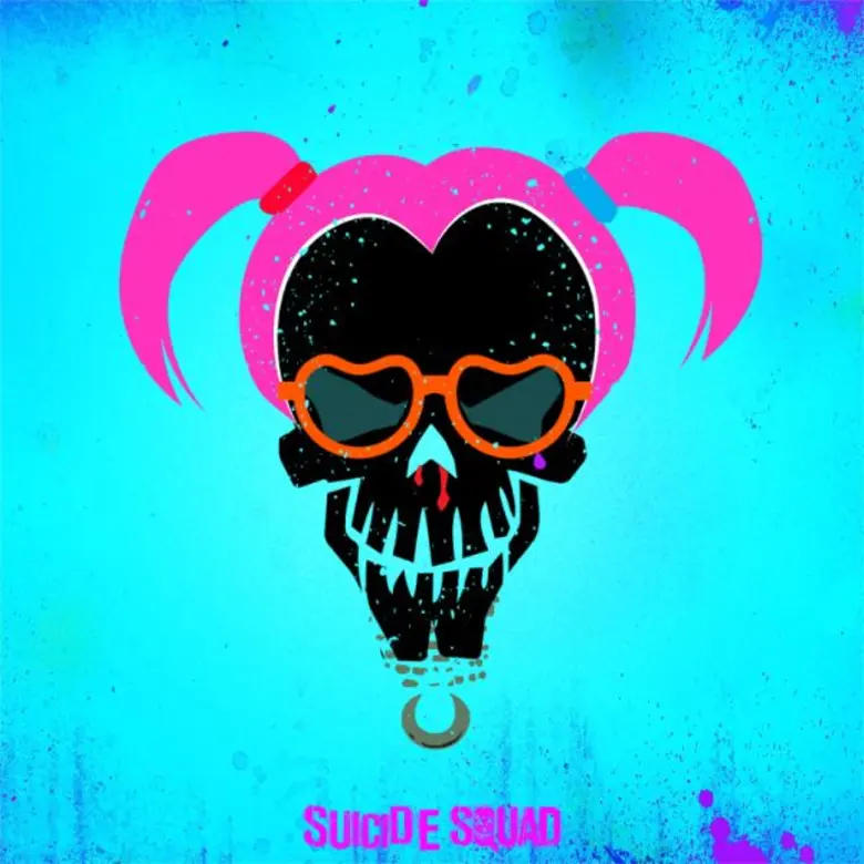 มาสร้างสัญลักษณ์เจ๋งๆ ของเหล่าทีมพลีชีพมห...