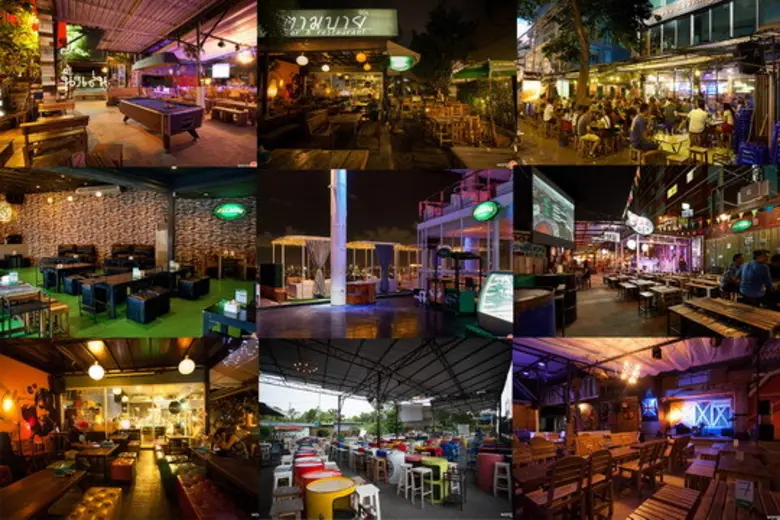 กระแสการแข่งขันฟุตบอลกำลังอยู่ในความสนใจข...