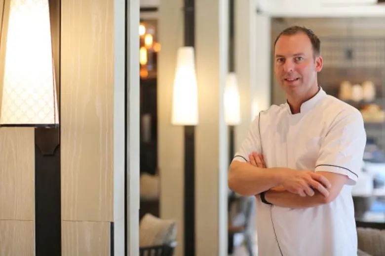 ฮิตสุดในหัวหินเวลานี้ คงไม่มีใครเกิน หัวห...