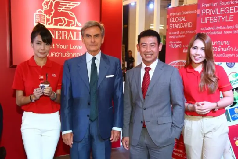 ได้รับเสียงตอบรับดีอย่างล้นหลาม กับกิจกรร...