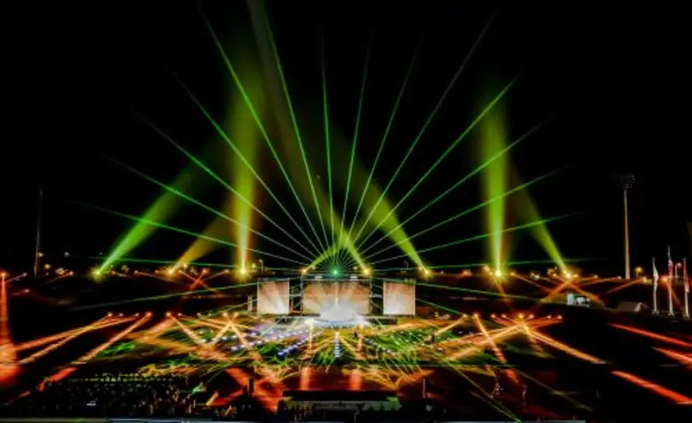 อินเด็กซ์ ครีเอทีฟ วิลเลจ ผู้นำองค์กรแห่งความคิดสร้างสรรค์ในภูมิภาคอาเซียน คว้ารางวัลผู้ประกอบการยอดเยี่ยมที่มีความรับผิดชอบต่อสังคม จาก Asia Responsible Entrepreneurship Awards