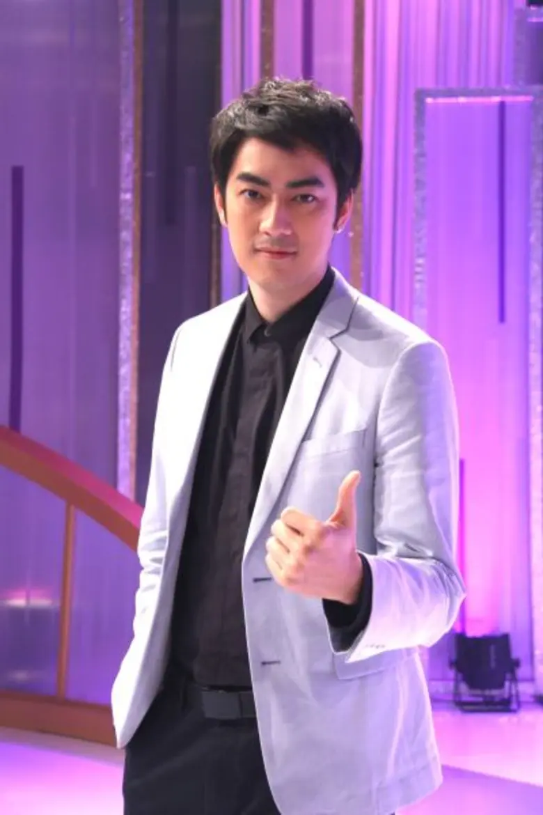 คงลุ้นไม่ขึ้นแล้วสำหรับความรักของหนุ่ม "ฟ...