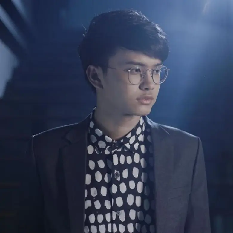 ดังเปรี้ยง “นนท์” ร่วมงาน “จีเอ็มเอ็ม แกรมมี่” ครั้งแรก “เจ็บที่ยังรู้สึก” เพลงประกอบ “U-Prince Series” โดนใจหนักมาก