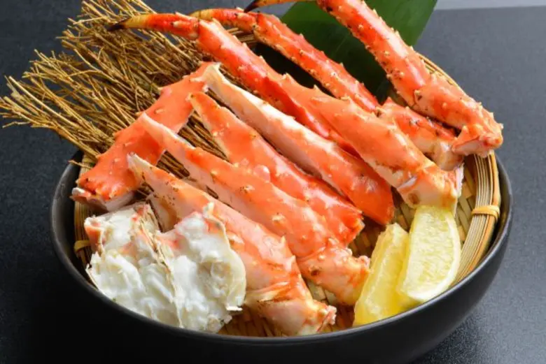 ร้านอาหารญี่ปุ่นในเครืออิมแพ็ค มอบความพิเ...