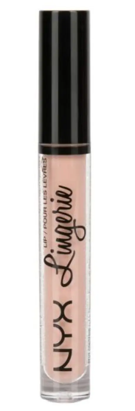 สิ้นสุดการรอคอยสำหรับไอเท่มสุดเซ็กซี่แห่ง...