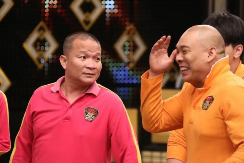 ถึงเวลามึนๆ งงๆ กันอีกแล้ว เมื่อเกมอาทิตย...