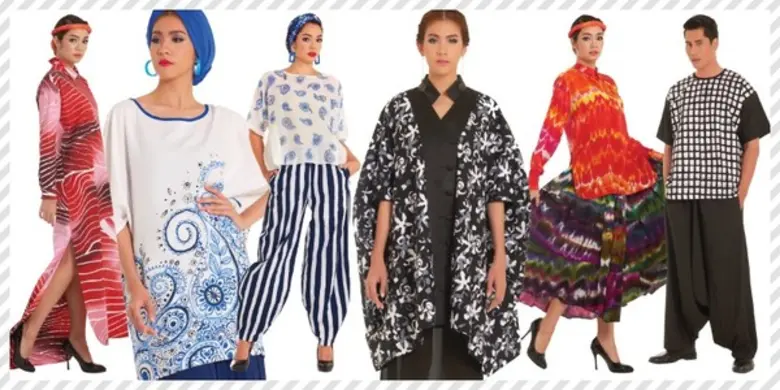 ผลิตภัณฑ์แฟชั่นแบรนด์ Lawa@THTI เป็นอีกหน...