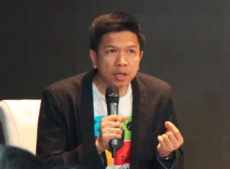 “เลิร์นเอ็ด” ตัวช่วยเด็กไทย เก่ง 'วิทย์-คณิต’ โรงเรียนไหนสนใจ.. ยกมือขึ้น