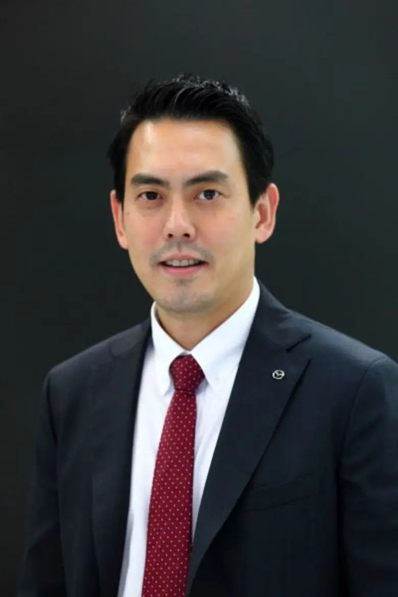 มาสด้าแรงต่อ เดือนพฤษภาคมโตอีก 23% สะท้อนความเชื่อมั่นของลูกค้า มุ่งเน้นการดูแล เอาใจใส่ในการบริการ รองรับการเติบโต