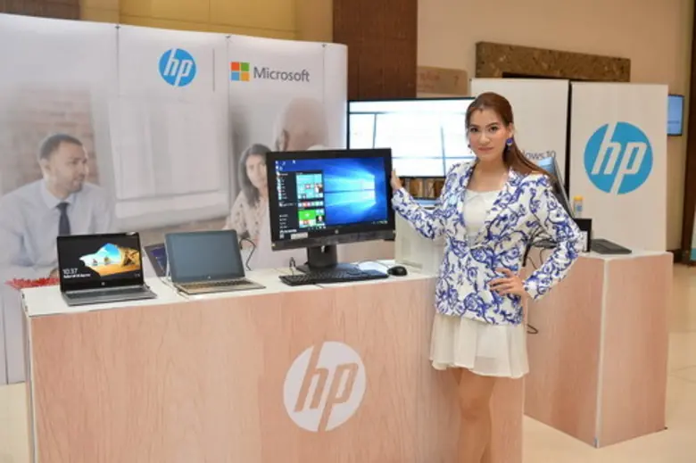 “Healthcare Technology Summit 2016” งานสัมมนาวิชาการด้านเทคโนโลยี นวัตกรรม เพื่อการบริการด้านสุขภาพ