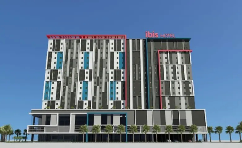 อิมแพ็ค ยืนยันเปิดบริการ ไอบิส แบงคอก อิมแพ็ค ต้นปี 2560