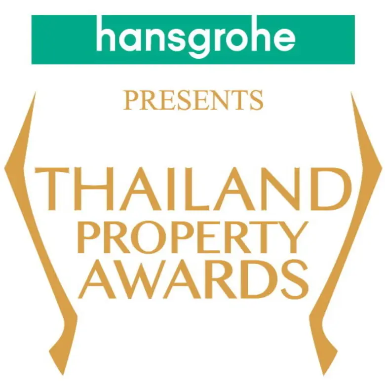 มร.เทอร์รี่ แบล็คเบิร์น กรรมการผู้จัดการ ...