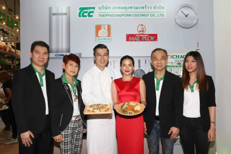 จัดอย่างยิ่งใหญ่กว่าทุกปี สำหรับกิจกรรมสุ...