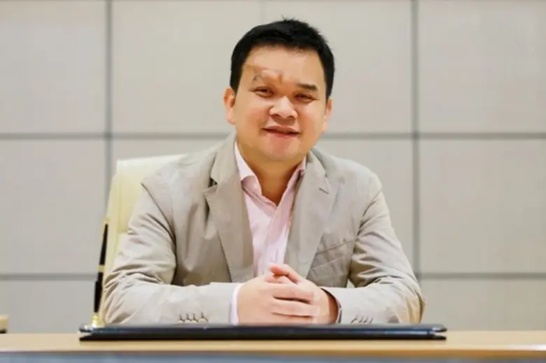 บริษัท แฟมมิลี่ อะมิวส์เม้นท์ จำกัด หรือ ...