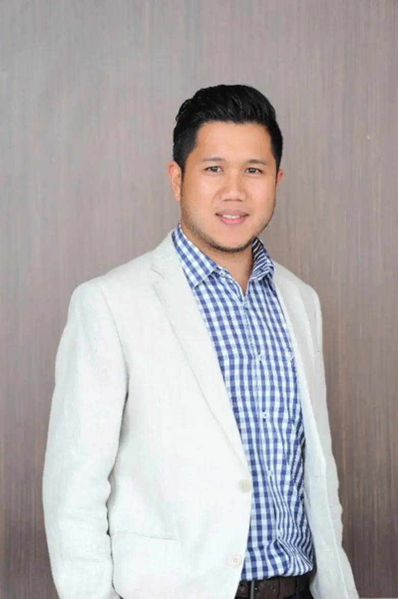 ถ้าช่วงนี้ใครไปหา นล สุวัจนานนท์ กรรมการผ...