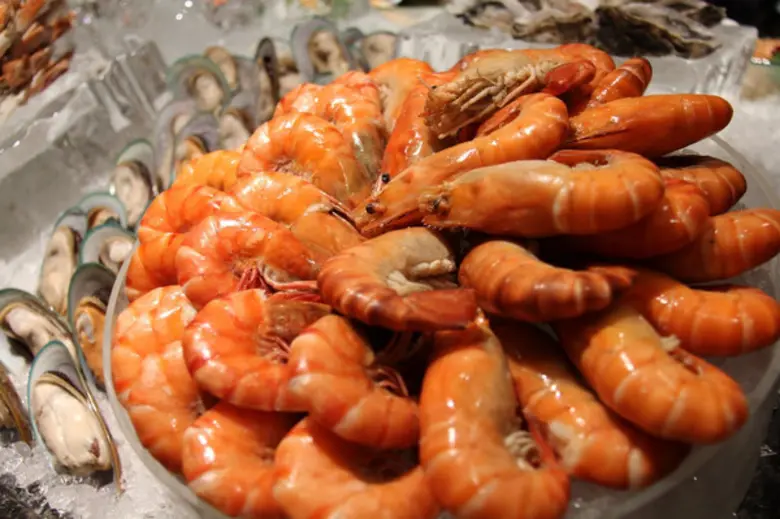 โรงแรมรอยัล ออคิด เชอราตัน ฉลองใหญ่ครบรอบ...