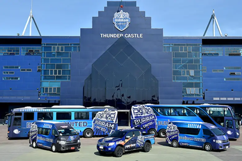 บริษัท ผลิตภัณฑ์ 3เค จำกัด ผู้นำในการผลิต...