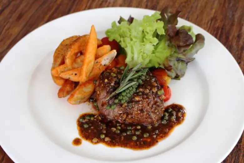 ตลอดเดือนมิถุนายนนี้ เอาใจคนชอบรับประทานส...