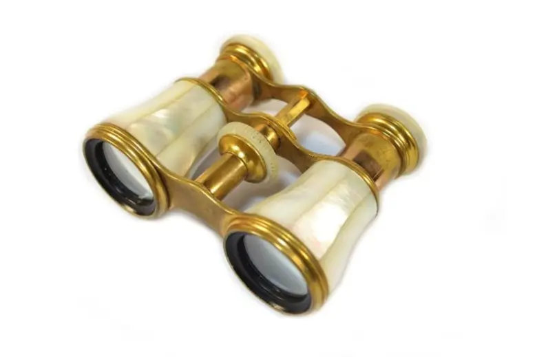 ศูนย์การค้า ริเวอร์ ซิตี้ แบงค็อก ศูนย์รว...